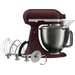 Kitchenaid 5KSM50PKVESO Sun Dried Tomato