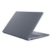 ASUS Zenbook 14 UX3480AA-U1052W