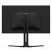GIGABYTE AORUS FO32U 31.5” UHD Gaming Monitor – 3840 x 2160 (UHD), 165Hz, 0.03ms, 250 cd/m2, FreeSync Premium Pro, DisplayHDR True Black 400, HDMI 2.1, Displayport 1.4 thumbnail 2