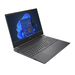 HP VICTUS 15-fa1023nd