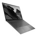 ASUS Zenbook S OLED Copilot+ PC 14 UX5406AA-QJ045W