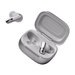 JBL Live Beam 3 Zilver