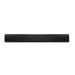 Sharp HT-SB121 soundbar speaker Black 2.0 channels 120 W thumbnail 2