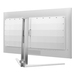 Philips EVNIA 32M2N8900P/00 OLED
