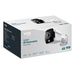 TP-Link InSight S385PI Bala (forma) Cámara de seguridad IP Exterior 3840 x 2160 Pixeles Pared imagen 5