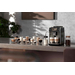 Saeco GranAroma Deluxe SM6685/00