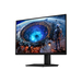 Samsung Odyssey G8 G80HF LS27HG806EFXEN