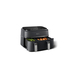 Philips Airfryer 3000 Series Dual Basket NA352/00