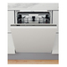 Whirlpool W0ID561S