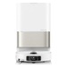 Dreame X50 Ultra Complete White