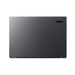 Acer TravelMate P2 16 TMP216-51-G2-TCO-77R7 QWERTY