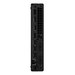 Lenovo ThinkCentre M90q Gen 6 Intel Core Ultra 7 265 32 GB DDR5-SDRAM 256 GB SSD Windows 11 Pro Mini PC Black thumbnail 4