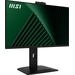 MSI PRO MP275QPDG