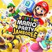 Super Mario Party Jamboree Nintendo Switch