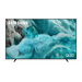 Samsung 85" QLED Q7FA 4K (2025)