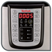 Tefal CY505E All-in-One Slowcooker, Multicooker en Snelkookpan
