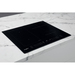 Whirlpool WL S6960 BF