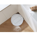 Ecovacs DEEBOT T90 MAX OMNI White