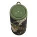JBL Grip Mono portable speaker Camouflage 16 W thumbnail 3