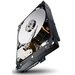 Seagate Constellation 1TBGB SATA, 7200rpm internal hard drive 1 TB 64 MB 3.5″ Serial ATA thumbnail 1