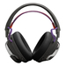 JBL Quantum 950 Wireless Zwart