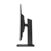 Monitor 27