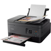 Canon PIXMA TS7450I