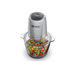 Kenwood CHP62.400SI