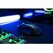 Turtle Beach Kone II AIR Wireless Gaming Muis Zwart