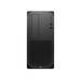 HP Inc. Stacja robocza Z2 Tower G9 i7-14700 512GB/16GB/W11P A40KYET