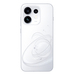 OPPO Reno16 512GB Wit 5G