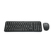 Logitech MK250 Compact Bluetooth Wireless Combo imagen 2