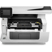 Urządzenie wielofunkcyjne HP LaserJet Pro MFP M428fdn (W1A29A)