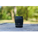 Canon RF 45 mm F1.2 STM