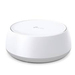 TP-Link DECO BE25(1-PACK) sistema Wi-Fi Mesh (Wi-Fi en malla) Doble banda (2,4 GHz / 5 GHz) Wi-Fi 7 (802.11be) Blanco 2 Interno imagen 8