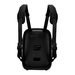 Vorago KSP-455 altavoz portátil Altavoz portátil mono Negro 40 W