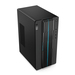Lenovo IdeaCentre Gaming 5 17ACN7 AMD Ryzen™ 5 5600G 16 GB DDR4-SDRAM 512 GB SSD NVIDIA GeForce RTX 3060 Windows 11 Home Tower PC Black thumbnail 5