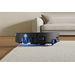 Ecovacs DEEBOT T90 PRO OMNI