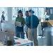 HP ZBook Ultra G1a 14" Next Gen AI PC - A3ZP3ET QWERTY