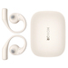 Honor Earbuds Open Headset Wireless In-ear Calls/Music USB Type-C Bluetooth Gold thumbnail 3