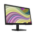 Monitor 21,5