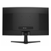 Dahua Technology LM24-E240C computer monitor 59.9 cm (23.6″) 1920 x 1080 pixels Full HD LED Black thumbnail 5