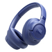 JBL Tune 730BT Blauw