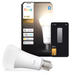 Philips Hue A67 White 1600lm E27