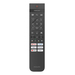 Philips Ambilight 65" PUS8001 (2026)