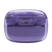 JBL Tune Beam 2 Ghost Paars