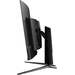 MSI MPG 321CURX QD-OLED