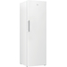 Beko RSSE415M41WN