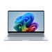 Samsung Galaxy Book4 Edge Copilot+ PC NP750XQB-KA1NL
