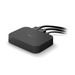 Philips Hue Play HDMI Sync Box 4K